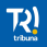 tribuna-parana