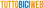 source