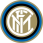 twitter-fc-inter-ufficiale