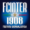 twitter-fcinter1908