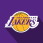 twitter-lakers