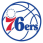 twitter-sixers