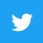 https://cdn.mashup-web.com/img/sources/twitter-small.png