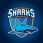twitterantibessharks