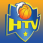 twitterhtv