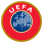 uefa