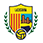 uellagostera
