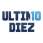 ultimodiez
