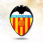 valencia-cf