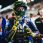 valentino-rossi-twitter-official