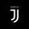 vecchia-signora-twitter