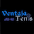 ventaja-tenis