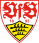 vfb-stuttgart-twitter