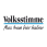 volksstimme