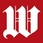 https://cdn.mashup-web.com/img/sources/washingtontimes-small.png