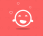 webdrole-com