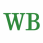 westfalen-blatt