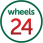 wheels24