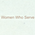 womenwhoserve