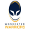 worcester-warriors-official-twitter
