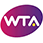 wtatennis