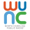 wunc