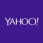 yahoo-es