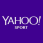 yahootennis