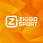 ziggo