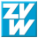 zvw